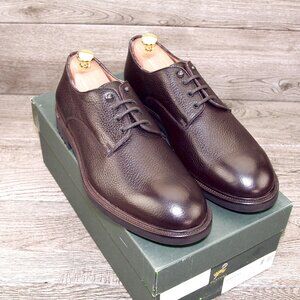Di Bianco | Shoes | Di Bianco Nwb Pisa Suede Lace Up Dress  display picture 3